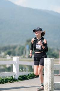 BIB: 
                            <button type="button" onclick="openModal(27164108)" class="btn btn-primary btn-sm float-right btn-popup" data-toggle="modal" data-target=".modal-high-quality">
                        <i class="fas fa-shopping-cart"></i> Add to Cart
                    </button>
                                            <button type="button" onclick="isThisMe(27164108, true)" class="btn btn-success btn-sm float-right btn-popup btn-isme hidden" data-toggle="tooltip" data-placement="bottom" title="นี่คือรูปของคุณใช่ไหม คลิกที่นี่เพื่อเอาเข้าอัลบั้ม">
                        <i class="fas fa-plus"></i> Add to album
                    </button>
                    <button type="button" onclick="isThisMe(27164108, false)" class="btn btn-warning btn-sm float-right btn-popup btn-isnotme hidden">
                        <i class="fas fa-ban"></i> Remove from album
                    </button>